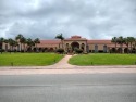  Ad# 6070123 golf course property for sale on GolfHomes.com