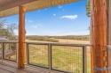  Ad# 6394775 golf course property for sale on GolfHomes.com