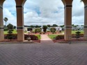  Ad# 6070123 golf course property for sale on GolfHomes.com
