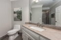  Ad# 6604697 golf course property for sale on GolfHomes.com