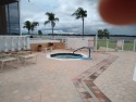  Ad# 6070123 golf course property for sale on GolfHomes.com