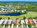  Ad# 6317012 golf course property for sale on GolfHomes.com
