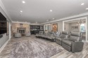  Ad# 6604697 golf course property for sale on GolfHomes.com
