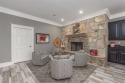  Ad# 6604697 golf course property for sale on GolfHomes.com
