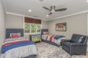  Ad# 6604697 golf course property for sale on GolfHomes.com