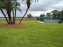  Ad# 6070123 golf course property for sale on GolfHomes.com