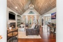  Ad# 6139293 golf course property for sale on GolfHomes.com
