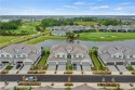 Gorgeous First-Floor Coach Home in Babcock National - A Golf for sale in Babcock Ranch Florida Charlotte County County on GolfHomes.com