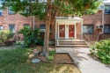 Discover comfort and convenience in this move-in-ready for sale in Whitestone New York Queens County County on GolfHomes.com