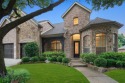 Welcome to your Drees dream home in Stonebridge Ranch! for sale in Mckinney Texas Collin County County on GolfHomes.com