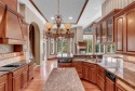  Ad# 6470271 golf course property for sale on GolfHomes.com