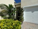  Ad# 5602617 golf course property for sale on GolfHomes.com
