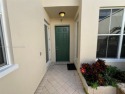  Ad# 5602617 golf course property for sale on GolfHomes.com