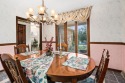  Ad# 6577371 golf course property for sale on GolfHomes.com