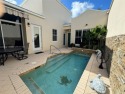  Ad# 5602617 golf course property for sale on GolfHomes.com