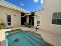  Ad# 5602617 golf course property for sale on GolfHomes.com