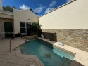  Ad# 5602617 golf course property for sale on GolfHomes.com