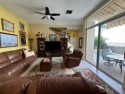  Ad# 5602617 golf course property for sale on GolfHomes.com