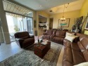  Ad# 5602617 golf course property for sale on GolfHomes.com