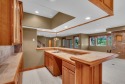 Ad# 6470271 golf course property for sale on GolfHomes.com