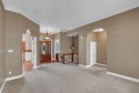  Ad# 6470271 golf course property for sale on GolfHomes.com