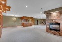  Ad# 6470271 golf course property for sale on GolfHomes.com
