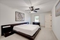  Ad# 6589952 golf course property for sale on GolfHomes.com