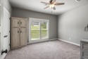  Ad# 6447470 golf course property for sale on GolfHomes.com