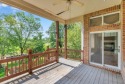  Ad# 6470271 golf course property for sale on GolfHomes.com