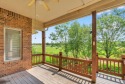  Ad# 6470271 golf course property for sale on GolfHomes.com