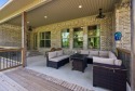  Ad# 6447470 golf course property for sale on GolfHomes.com