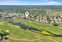  Ad# 6470271 golf course property for sale on GolfHomes.com