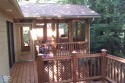  Ad# 6577371 golf course property for sale on GolfHomes.com