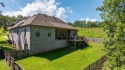  Ad# 6447470 golf course property for sale on GolfHomes.com