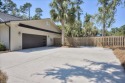  Ad# 6589952 golf course property for sale on GolfHomes.com