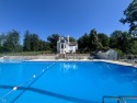  Ad# 6577371 golf course property for sale on GolfHomes.com