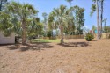  Ad# 6589952 golf course property for sale on GolfHomes.com