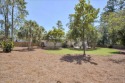  Ad# 6589952 golf course property for sale on GolfHomes.com