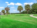  Ad# 6614271 golf course property for sale on GolfHomes.com