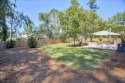  Ad# 6589952 golf course property for sale on GolfHomes.com