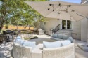  Ad# 6589952 golf course property for sale on GolfHomes.com