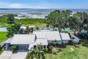 LOOKING TO ESCAPE THE HUSTLE AND BUSTLE OF BIG CITY LIVING? LOOK for sale in Sebring Florida Highlands County County on GolfHomes.com