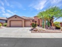  Ad# 6447357 golf course property for sale on GolfHomes.com