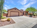  Ad# 6447357 golf course property for sale on GolfHomes.com