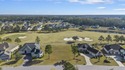 Exceptional 100' x 150' homesite in prestigious gated Hilton for sale in Hardeeville South Carolina Jasper County County on GolfHomes.com