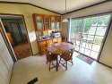  Ad# 6503376 golf course property for sale on GolfHomes.com