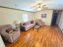  Ad# 6503376 golf course property for sale on GolfHomes.com