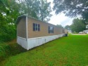  Ad# 6503376 golf course property for sale on GolfHomes.com