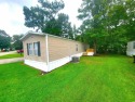  Ad# 6503376 golf course property for sale on GolfHomes.com