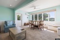  Ad# 6193242 golf course property for sale on GolfHomes.com